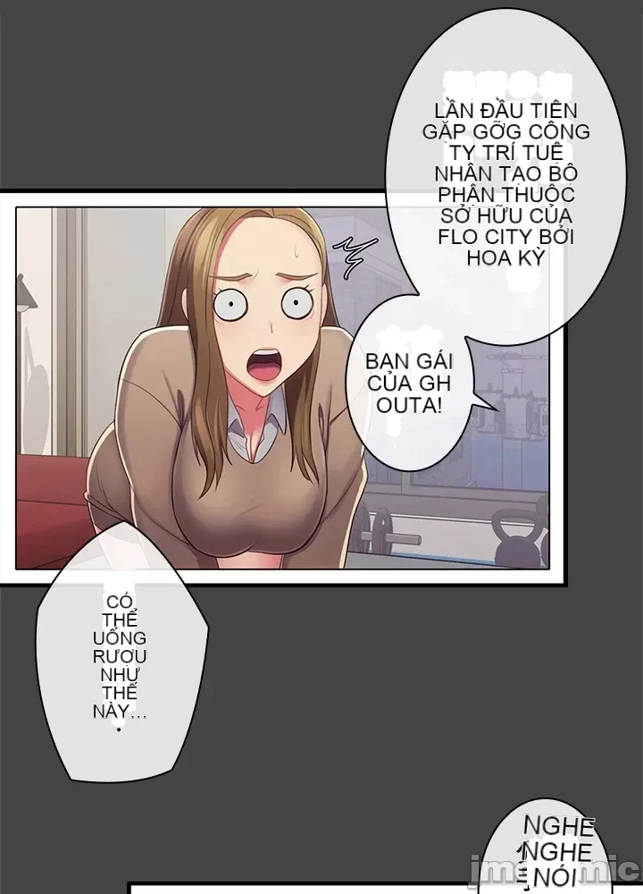 Thầy ơi, thầy có muốn cương cứng không/ Thầy ơi, xin thầy cương cứng lên Chương 1-50