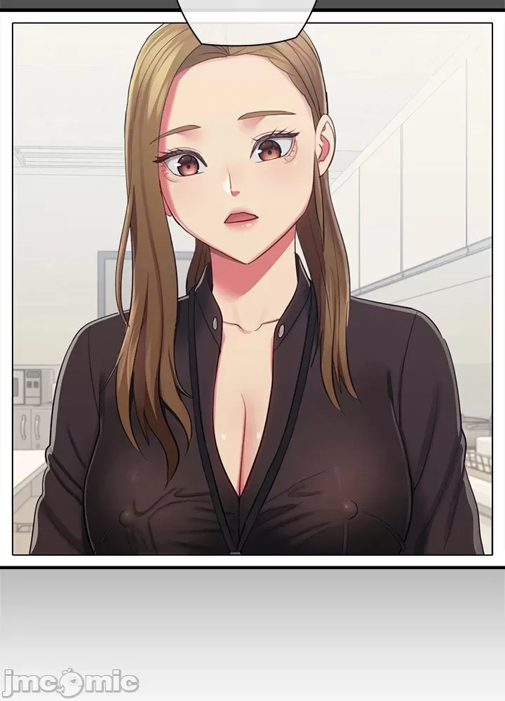 Thầy ơi, thầy có muốn cương cứng không/ Thầy ơi, xin thầy cương cứng lên Chương 1-50