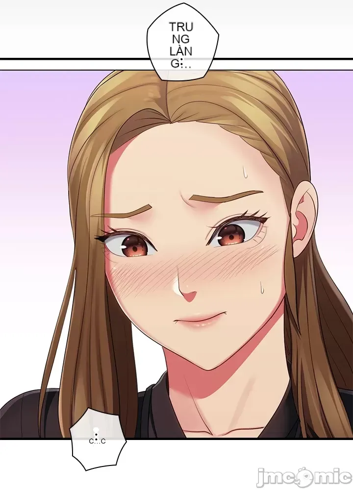 Thầy ơi, thầy có muốn cương cứng không/ Thầy ơi, xin thầy cương cứng lên Chương 1-50