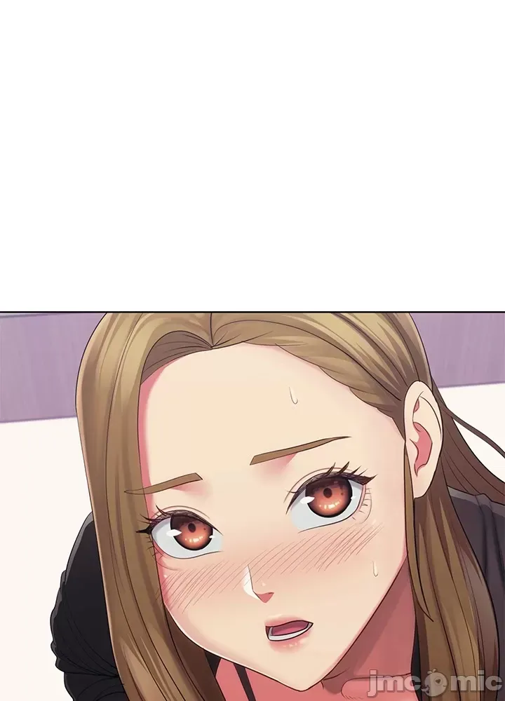 Thầy ơi, thầy có muốn cương cứng không/ Thầy ơi, xin thầy cương cứng lên Chương 1-50