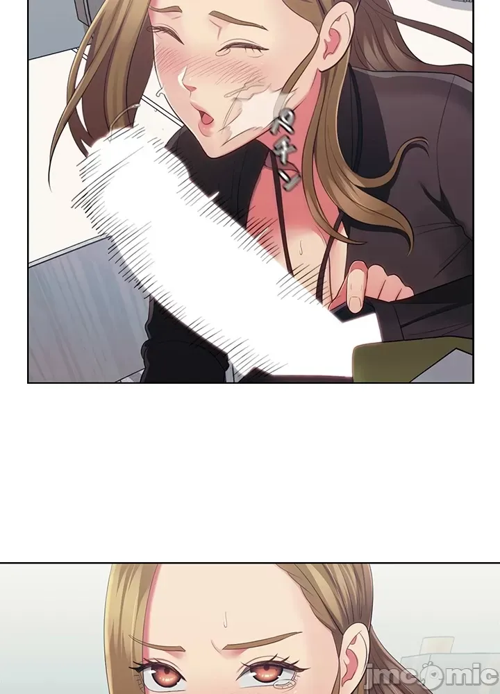 Thầy ơi, thầy có muốn cương cứng không/ Thầy ơi, xin thầy cương cứng lên Chương 1-50