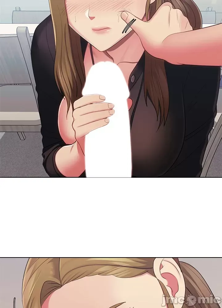 Thầy ơi, thầy có muốn cương cứng không/ Thầy ơi, xin thầy cương cứng lên Chương 1-50