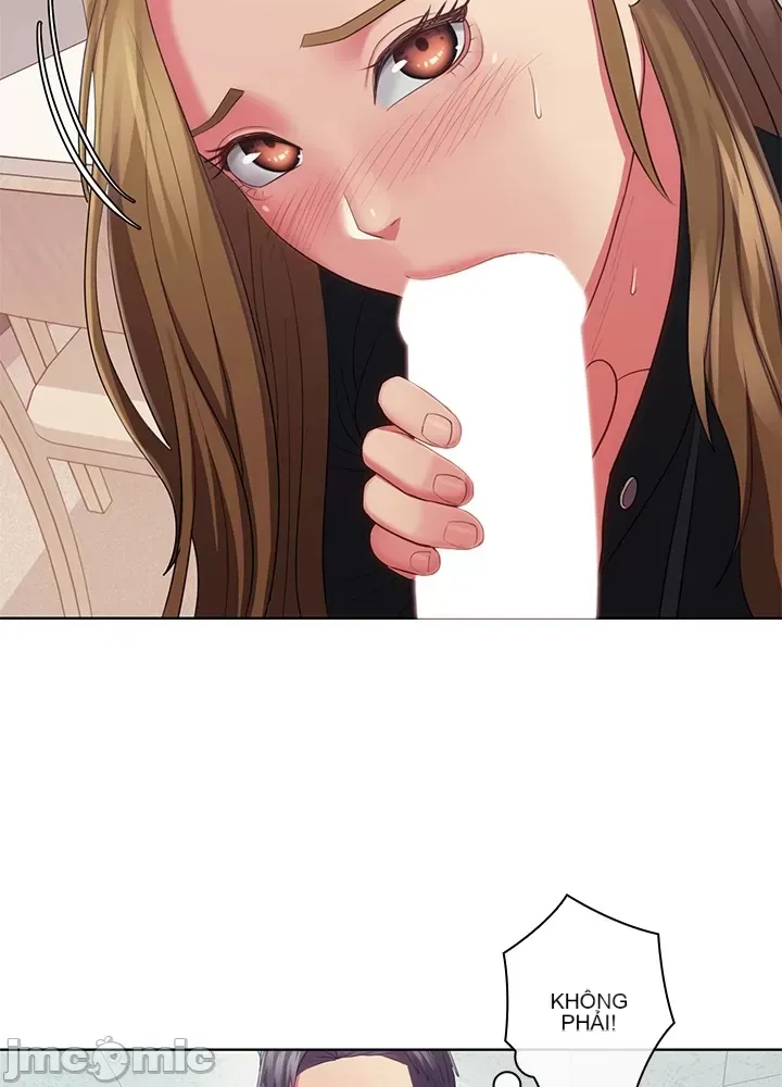 Thầy ơi, thầy có muốn cương cứng không/ Thầy ơi, xin thầy cương cứng lên Chương 1-50