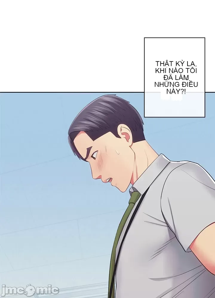 Thầy ơi, thầy có muốn cương cứng không/ Thầy ơi, xin thầy cương cứng lên Chương 1-50