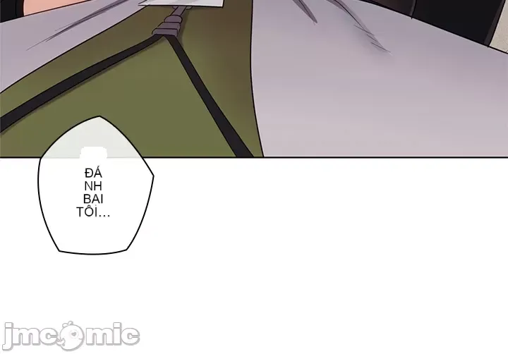 Thầy ơi, thầy có muốn cương cứng không/ Thầy ơi, xin thầy cương cứng lên Chương 1-50