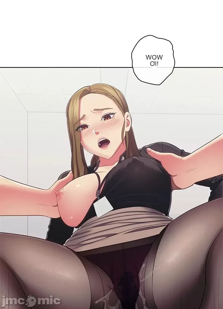 Thầy ơi, thầy có muốn cương cứng không/ Thầy ơi, xin thầy cương cứng lên Chương 1-50