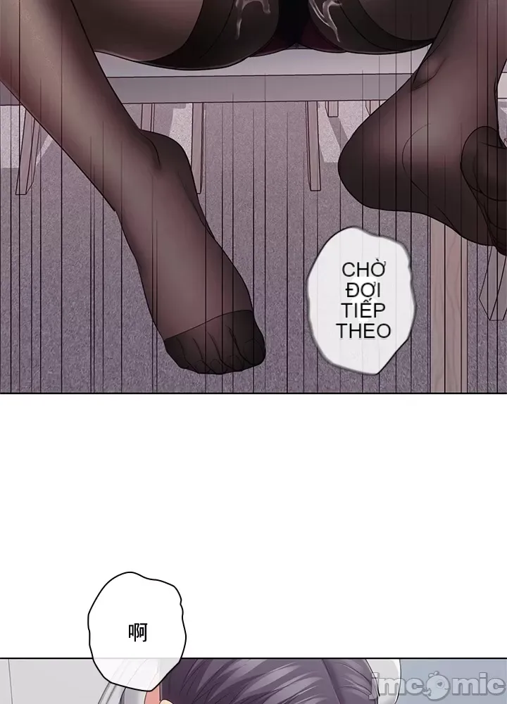 Thầy ơi, thầy có muốn cương cứng không/ Thầy ơi, xin thầy cương cứng lên Chương 1-50