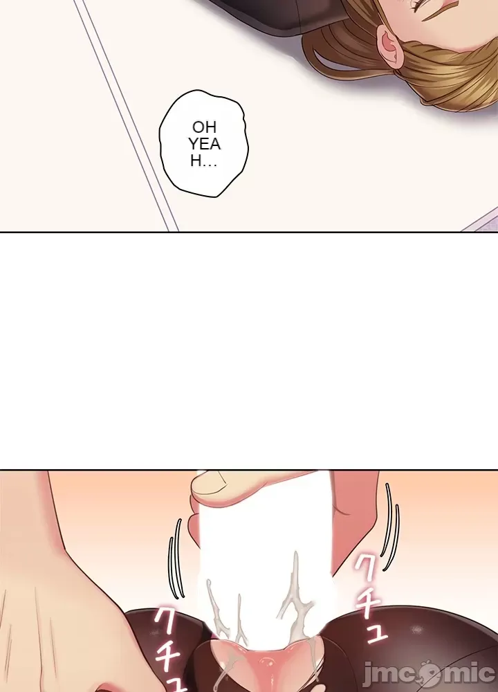 Thầy ơi, thầy có muốn cương cứng không/ Thầy ơi, xin thầy cương cứng lên Chương 1-50