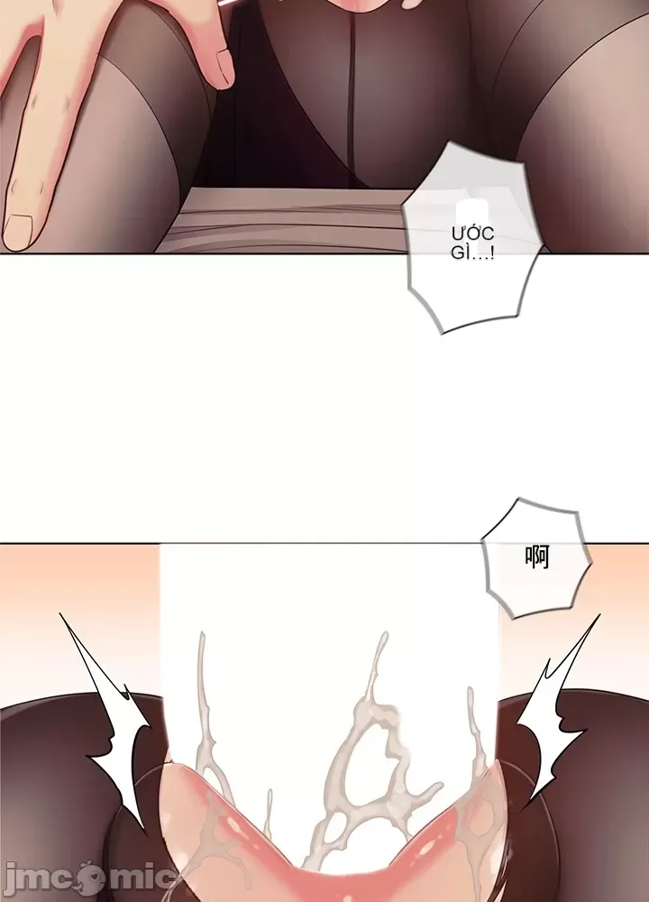 Thầy ơi, thầy có muốn cương cứng không/ Thầy ơi, xin thầy cương cứng lên Chương 1-50