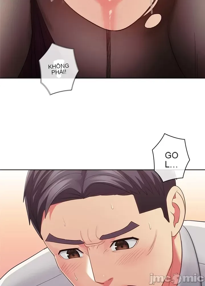 Thầy ơi, thầy có muốn cương cứng không/ Thầy ơi, xin thầy cương cứng lên Chương 1-50