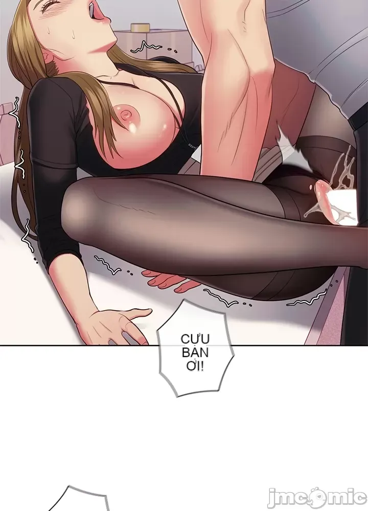 Thầy ơi, thầy có muốn cương cứng không/ Thầy ơi, xin thầy cương cứng lên Chương 1-50