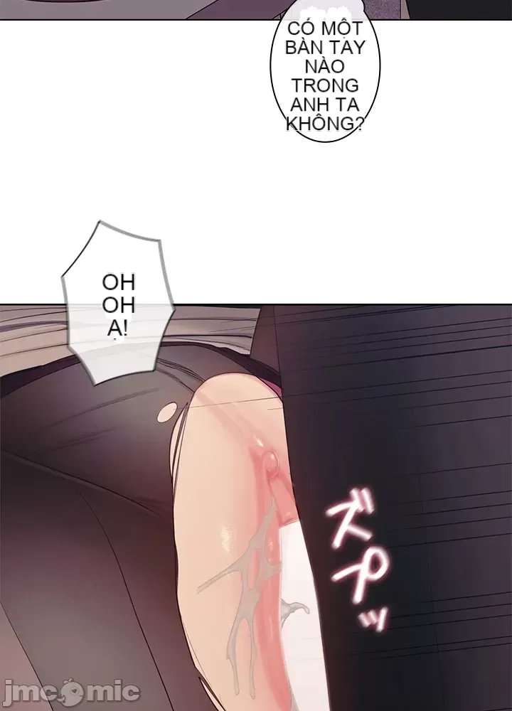 Thầy ơi, thầy có muốn cương cứng không/ Thầy ơi, xin thầy cương cứng lên Chương 1-50