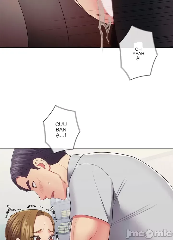 Thầy ơi, thầy có muốn cương cứng không/ Thầy ơi, xin thầy cương cứng lên Chương 1-50