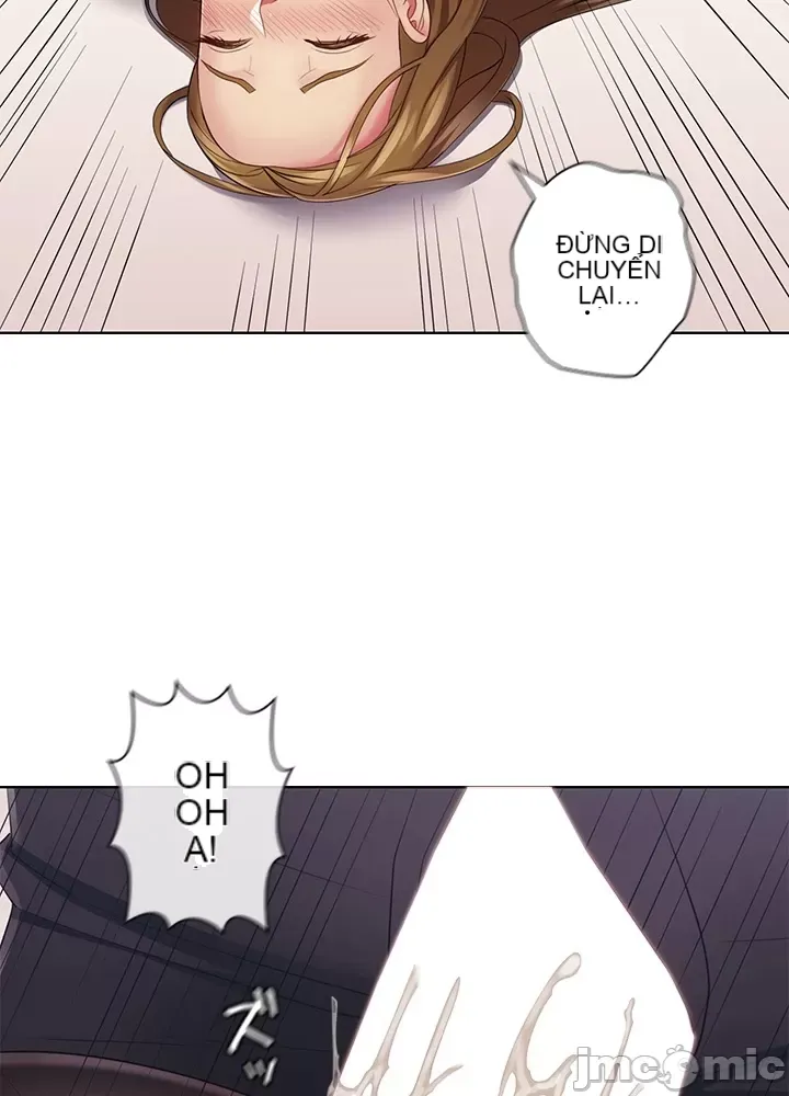 Thầy ơi, thầy có muốn cương cứng không/ Thầy ơi, xin thầy cương cứng lên Chương 1-50