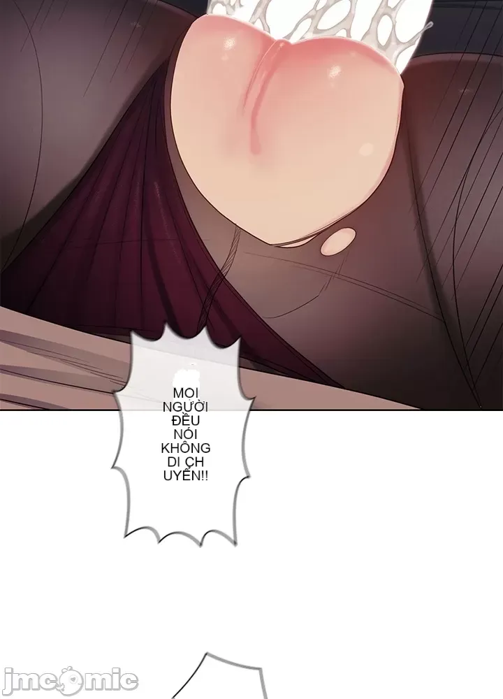 Thầy ơi, thầy có muốn cương cứng không/ Thầy ơi, xin thầy cương cứng lên Chương 1-50