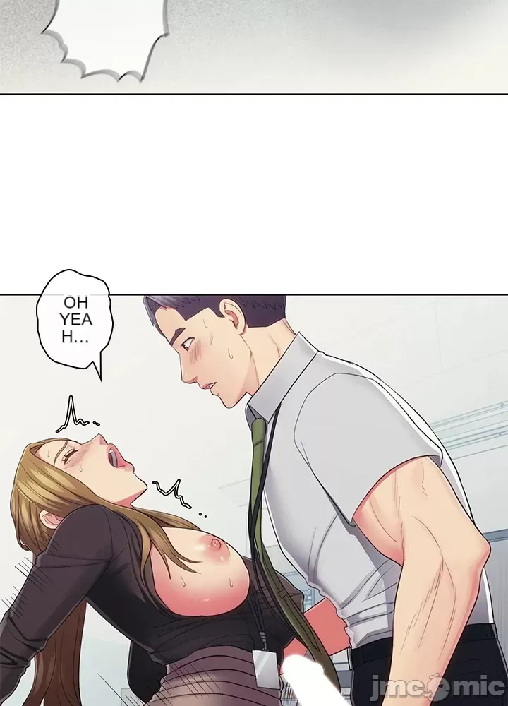 Thầy ơi, thầy có muốn cương cứng không/ Thầy ơi, xin thầy cương cứng lên Chương 1-50