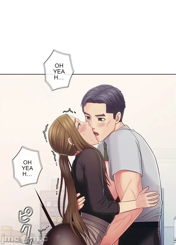 Thầy ơi, thầy có muốn cương cứng không/ Thầy ơi, xin thầy cương cứng lên Chương 1-50