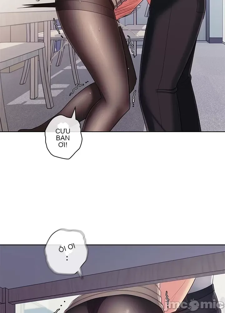 Thầy ơi, thầy có muốn cương cứng không/ Thầy ơi, xin thầy cương cứng lên Chương 1-50