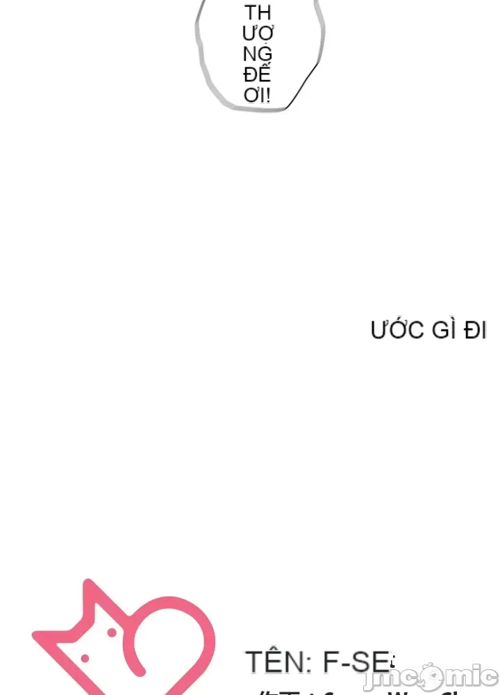 Thầy ơi, thầy có muốn cương cứng không/ Thầy ơi, xin thầy cương cứng lên Chương 1-50