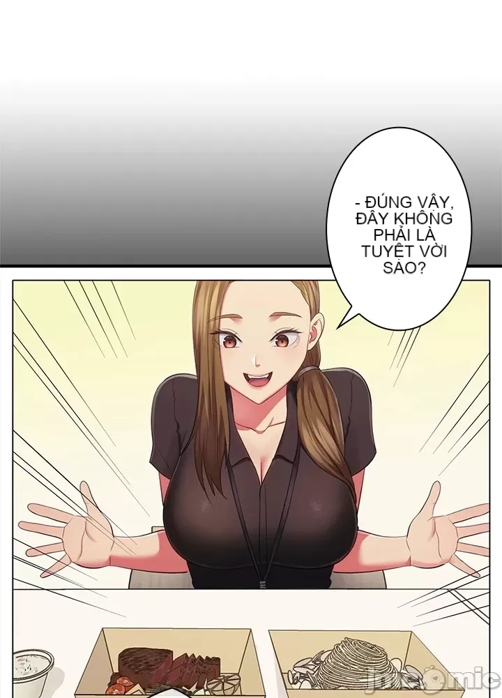 Thầy ơi, thầy có muốn cương cứng không/ Thầy ơi, xin thầy cương cứng lên Chương 1-50