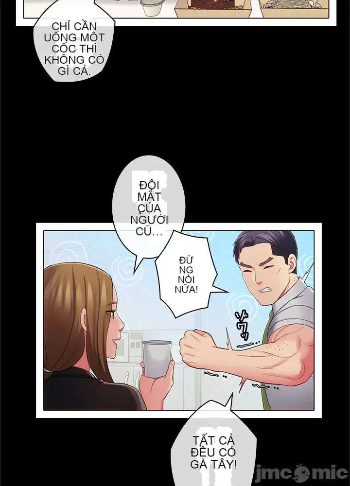 Thầy ơi, thầy có muốn cương cứng không/ Thầy ơi, xin thầy cương cứng lên Chương 1-50