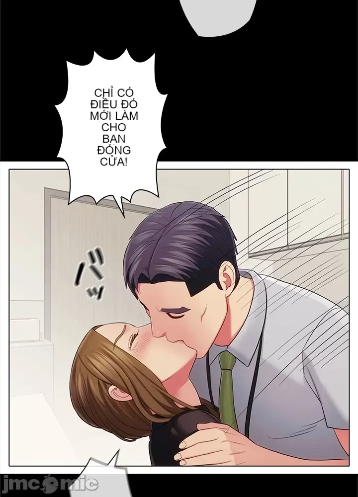 Thầy ơi, thầy có muốn cương cứng không/ Thầy ơi, xin thầy cương cứng lên Chương 1-50