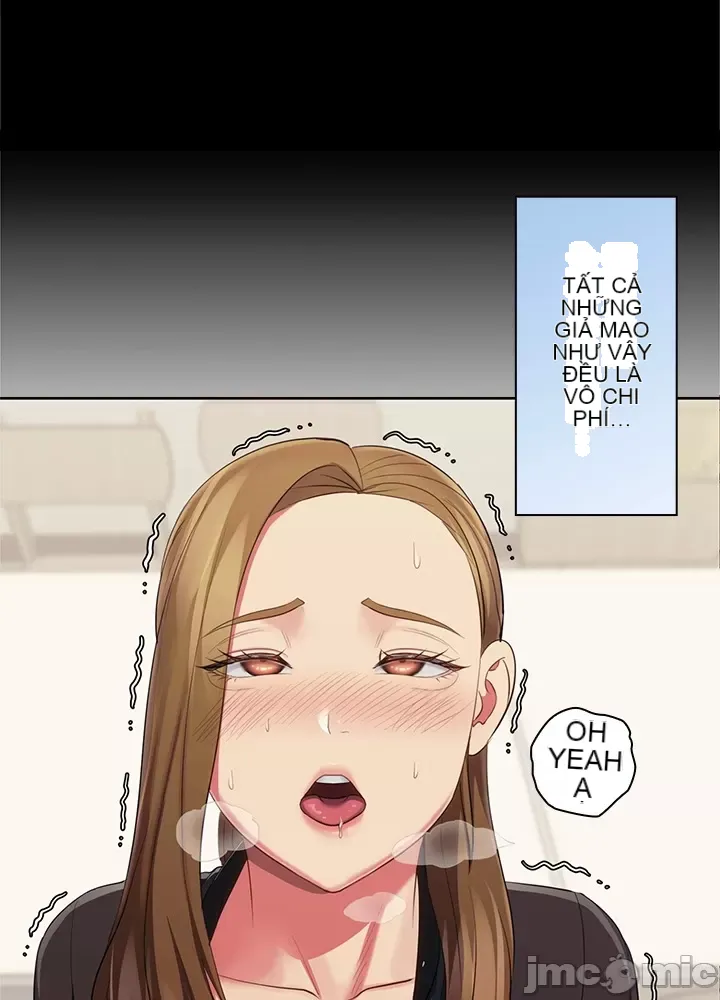 Thầy ơi, thầy có muốn cương cứng không/ Thầy ơi, xin thầy cương cứng lên Chương 1-50