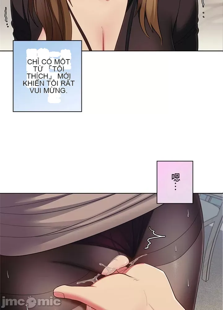 Thầy ơi, thầy có muốn cương cứng không/ Thầy ơi, xin thầy cương cứng lên Chương 1-50