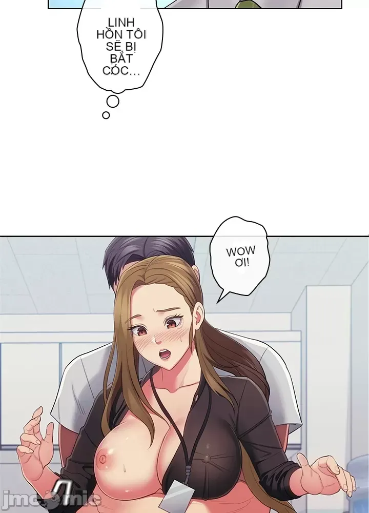 Thầy ơi, thầy có muốn cương cứng không/ Thầy ơi, xin thầy cương cứng lên Chương 1-50