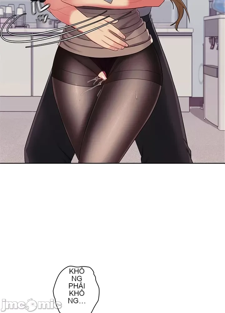 Thầy ơi, thầy có muốn cương cứng không/ Thầy ơi, xin thầy cương cứng lên Chương 1-50