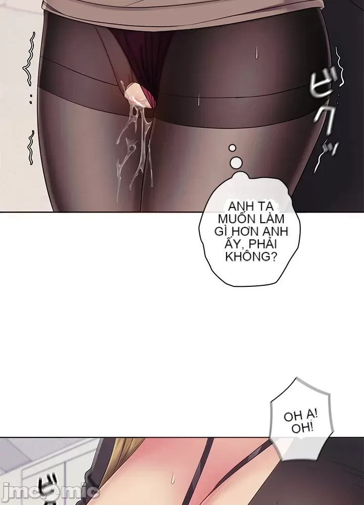 Thầy ơi, thầy có muốn cương cứng không/ Thầy ơi, xin thầy cương cứng lên Chương 1-50