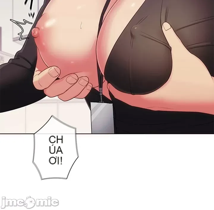 Thầy ơi, thầy có muốn cương cứng không/ Thầy ơi, xin thầy cương cứng lên Chương 1-50