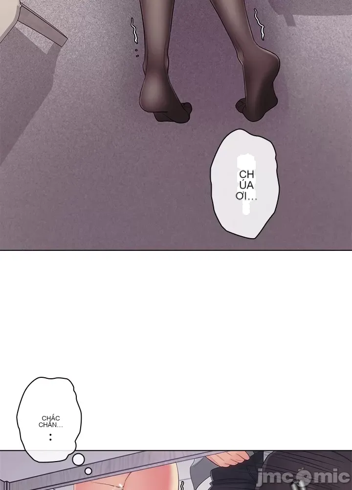 Thầy ơi, thầy có muốn cương cứng không/ Thầy ơi, xin thầy cương cứng lên Chương 1-50