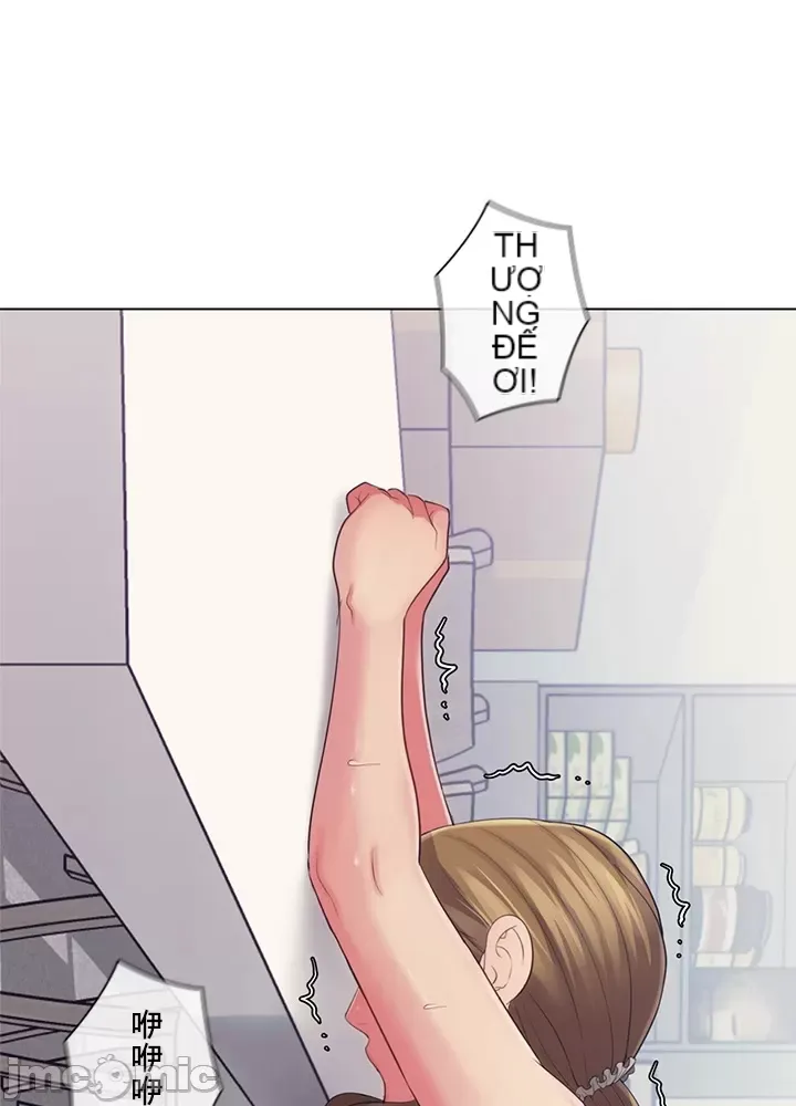 Thầy ơi, thầy có muốn cương cứng không/ Thầy ơi, xin thầy cương cứng lên Chương 1-50