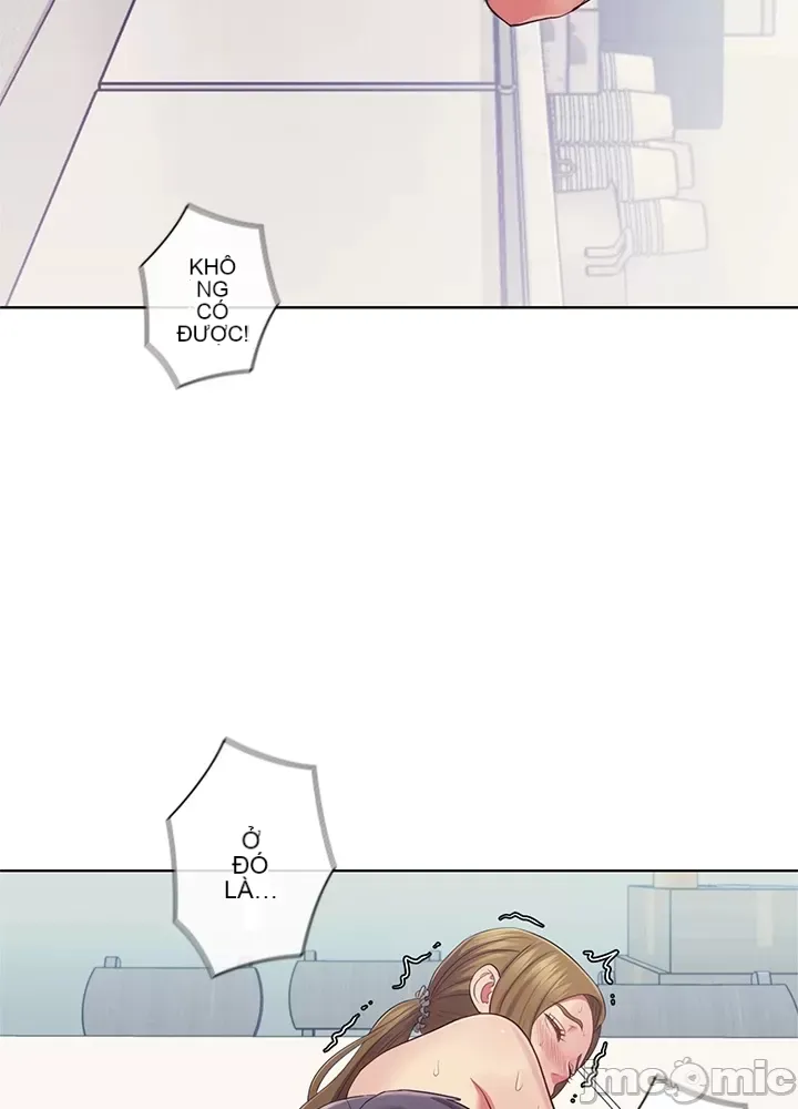 Thầy ơi, thầy có muốn cương cứng không/ Thầy ơi, xin thầy cương cứng lên Chương 1-50