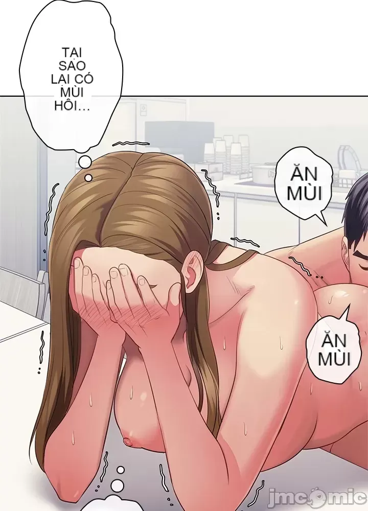 Thầy ơi, thầy có muốn cương cứng không/ Thầy ơi, xin thầy cương cứng lên Chương 1-50