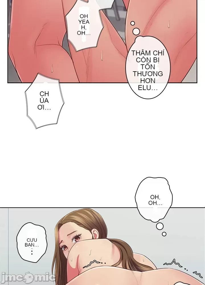 Thầy ơi, thầy có muốn cương cứng không/ Thầy ơi, xin thầy cương cứng lên Chương 1-50