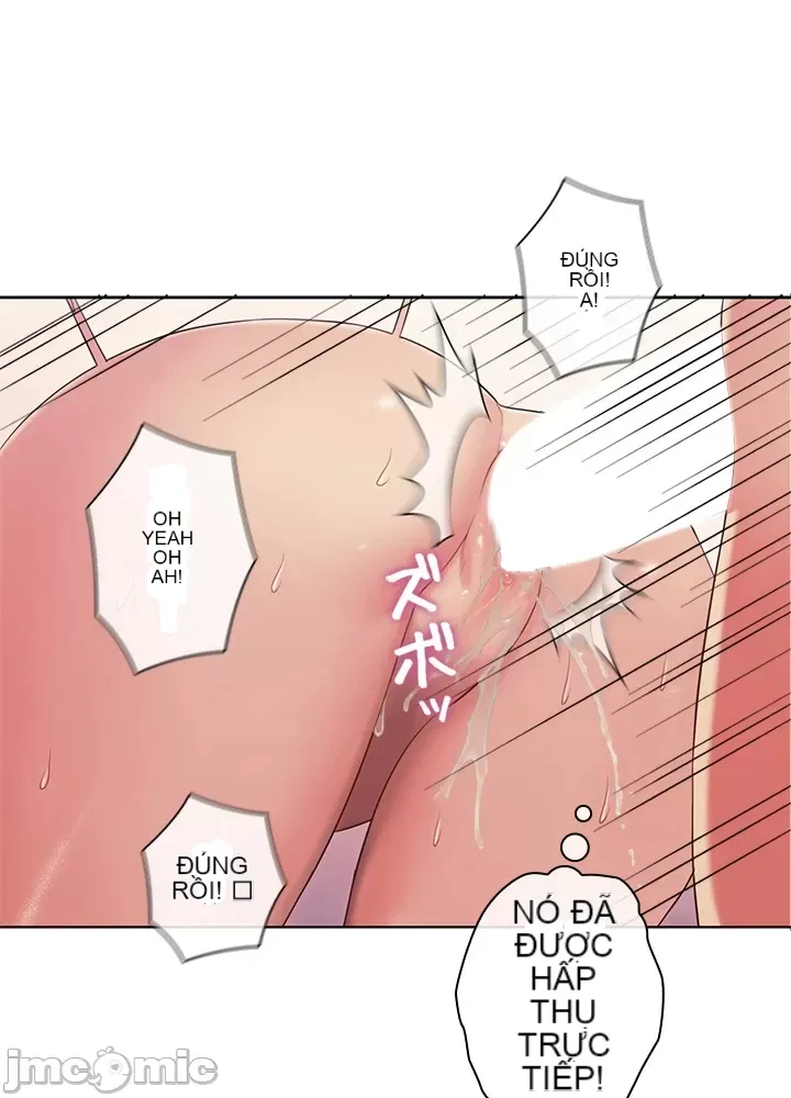 Thầy ơi, thầy có muốn cương cứng không/ Thầy ơi, xin thầy cương cứng lên Chương 1-50