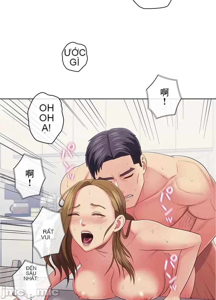 Thầy ơi, thầy có muốn cương cứng không/ Thầy ơi, xin thầy cương cứng lên Chương 1-50