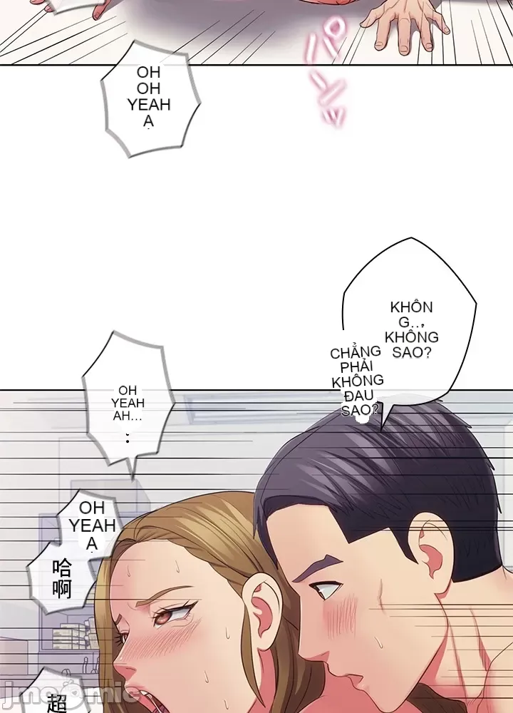 Thầy ơi, thầy có muốn cương cứng không/ Thầy ơi, xin thầy cương cứng lên Chương 1-50