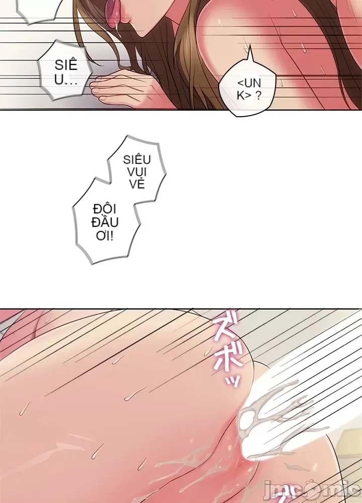 Thầy ơi, thầy có muốn cương cứng không/ Thầy ơi, xin thầy cương cứng lên Chương 1-50