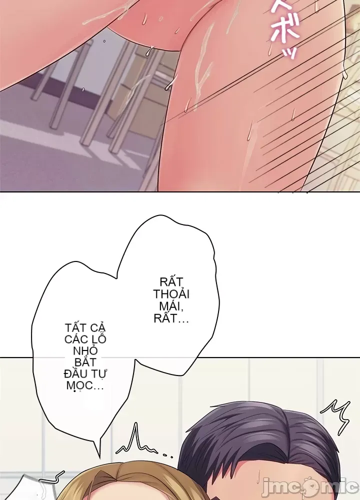 Thầy ơi, thầy có muốn cương cứng không/ Thầy ơi, xin thầy cương cứng lên Chương 1-50