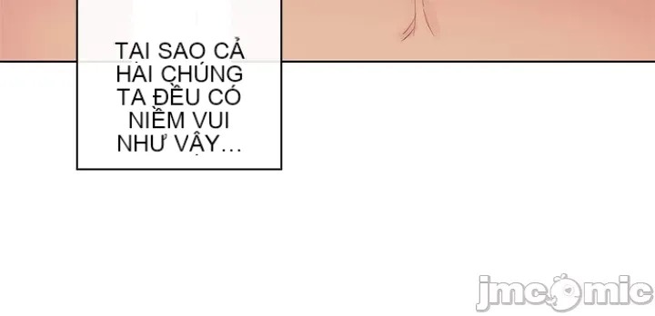 Thầy ơi, thầy có muốn cương cứng không/ Thầy ơi, xin thầy cương cứng lên Chương 1-50