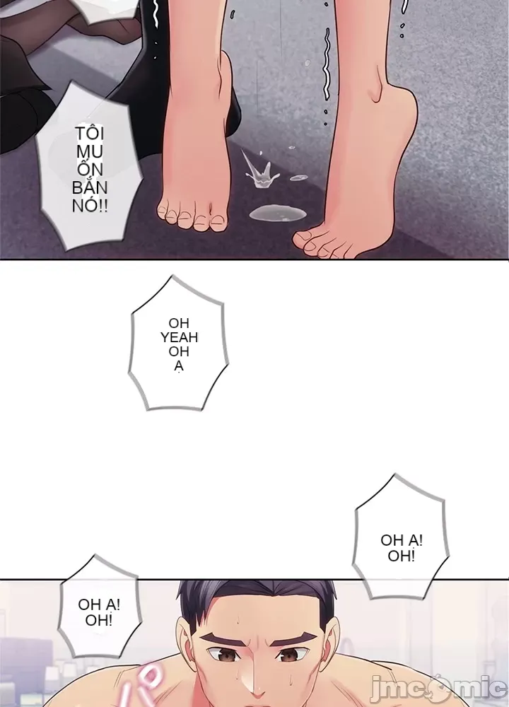 Thầy ơi, thầy có muốn cương cứng không/ Thầy ơi, xin thầy cương cứng lên Chương 1-50