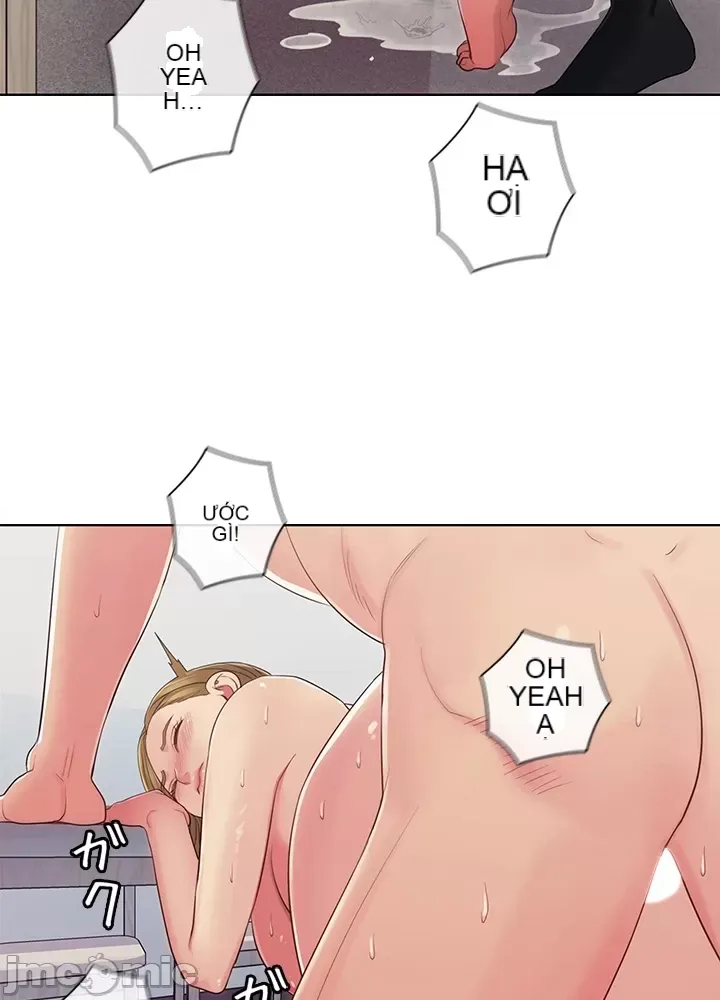 Thầy ơi, thầy có muốn cương cứng không/ Thầy ơi, xin thầy cương cứng lên Chương 1-50