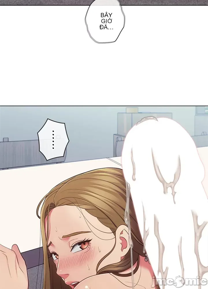 Thầy ơi, thầy có muốn cương cứng không/ Thầy ơi, xin thầy cương cứng lên Chương 1-50