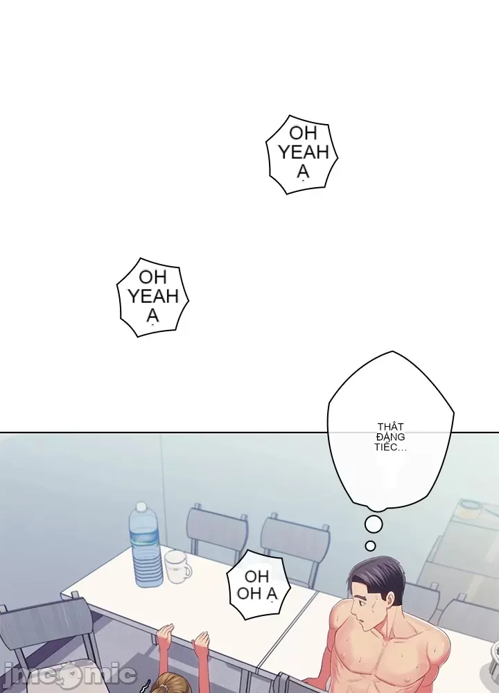 Thầy ơi, thầy có muốn cương cứng không/ Thầy ơi, xin thầy cương cứng lên Chương 1-50