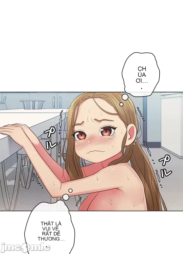 Thầy ơi, thầy có muốn cương cứng không/ Thầy ơi, xin thầy cương cứng lên Chương 1-50