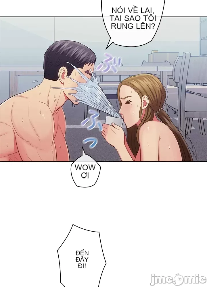 Thầy ơi, thầy có muốn cương cứng không/ Thầy ơi, xin thầy cương cứng lên Chương 1-50