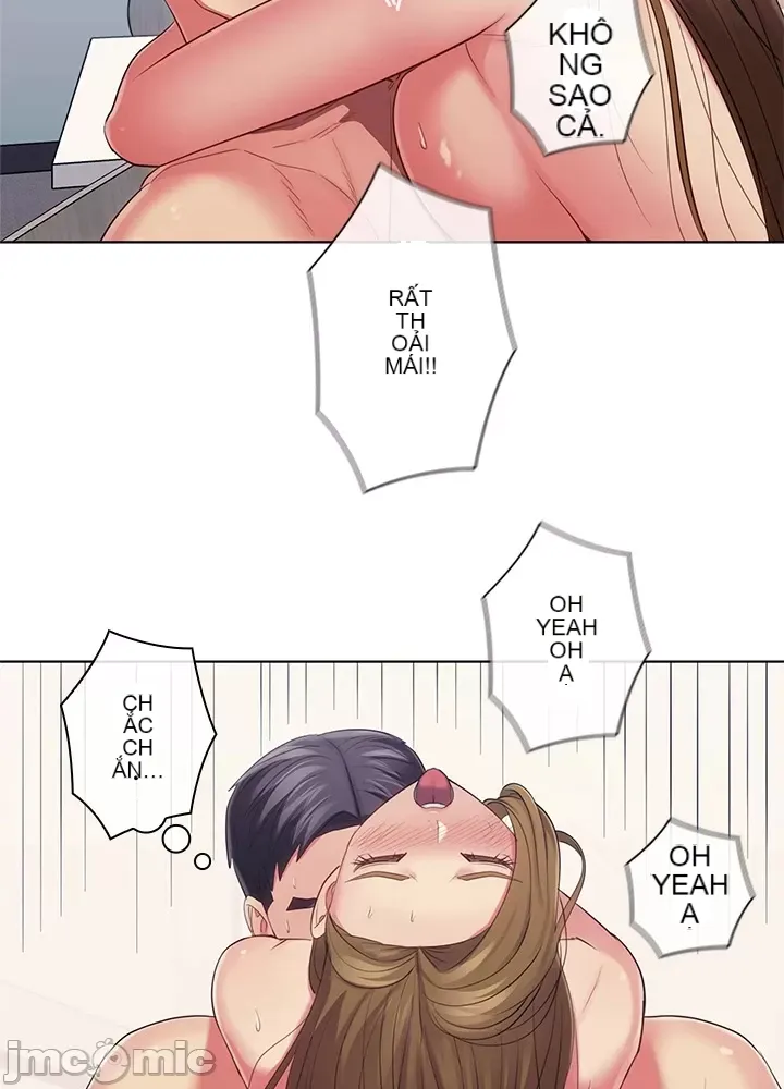 Thầy ơi, thầy có muốn cương cứng không/ Thầy ơi, xin thầy cương cứng lên Chương 1-50